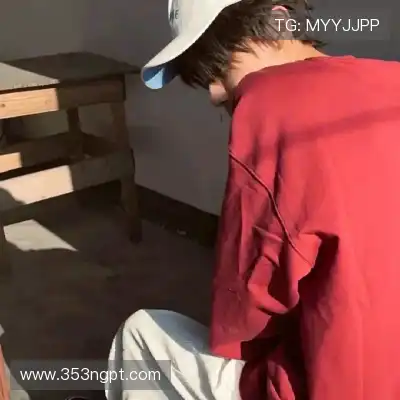 孙梦瑶